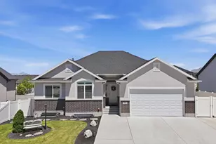582 W 1960 N, Tooele, UT 84074 - Photo 48