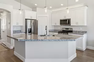 582 W 1960 N, Tooele, UT 84074 - Photo 12