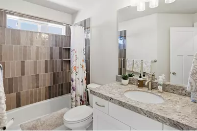 582 W 1960 N, Tooele, UT 84074 - Photo 26