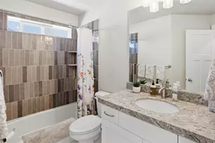 582 W 1960 N, Tooele, UT 84074 - Photo 26