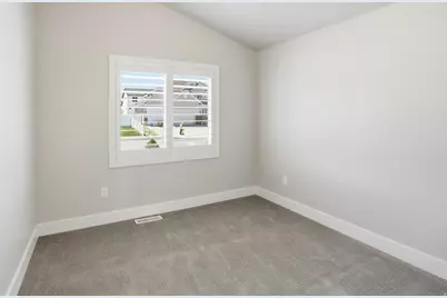 582 W 1960 N, Tooele, UT 84074 - Photo 24
