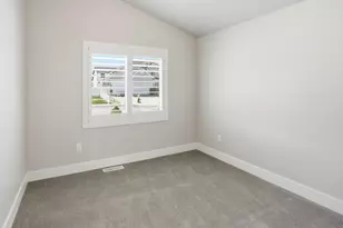582 W 1960 N, Tooele, UT 84074 - Photo 24