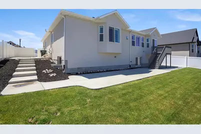582 W 1960 N, Tooele, UT 84074 - Photo 42