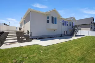582 W 1960 N, Tooele, UT 84074 - Photo 42