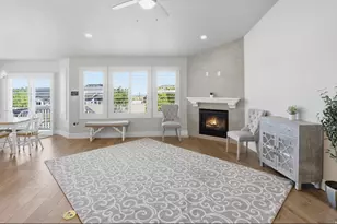 582 W 1960 N, Tooele, UT 84074 - Photo 4