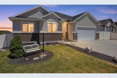 582 W 1960 N, Tooele, UT 84074 - Photo 2