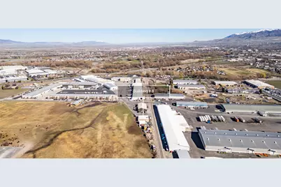 695 W 1700 S #8, Logan, UT 84321 - Photo 2