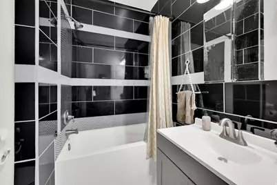 310 S 1000 W, Salt Lake City, UT 84104 - Photo 10