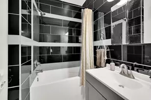 310 S 1000 W, Salt Lake City, UT 84104 - Photo 10