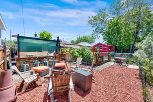 310 S 1000 W, Salt Lake City, UT 84104 - Photo 20