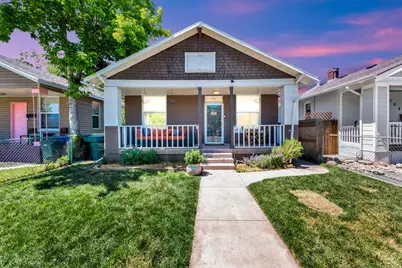 310 S 1000 W, Salt Lake City, UT 84104 - Photo 1
