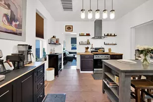 310 S 1000 W, Salt Lake City, UT 84104 - Photo 4