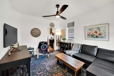 310 S 1000 W, Salt Lake City, UT 84104 - Photo 2