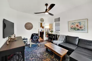 310 S 1000 W, Salt Lake City, UT 84104 - Photo 2