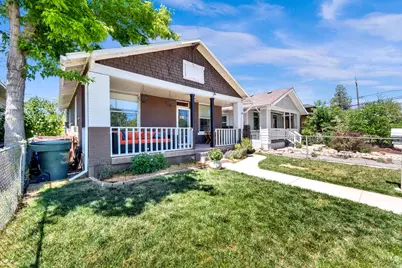 310 S 1000 W, Salt Lake City, UT 84104 - Photo 14