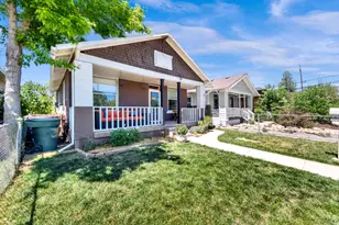 310 S 1000 W, Salt Lake City, UT 84104 - Photo 14