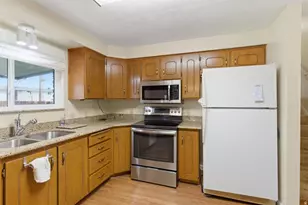 284 E 1140 N, Orem, UT 84057 - Photo 8