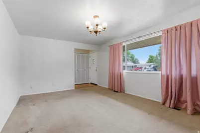 284 E 1140 N, Orem, UT 84057 - Photo 4