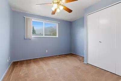 284 E 1140 N, Orem, UT 84057 - Photo 12