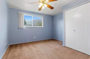 284 E 1140 N, Orem, UT 84057 - Photo 12