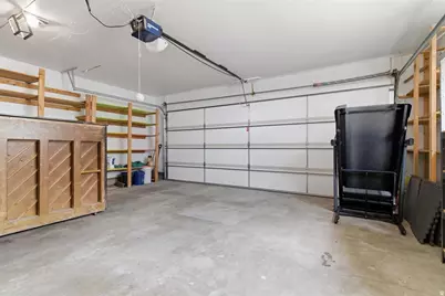 284 E 1140 N, Orem, UT 84057 - Photo 26