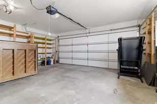 284 E 1140 N, Orem, UT 84057 - Photo 26