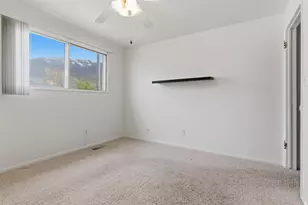 284 E 1140 N, Orem, UT 84057 - Photo 14