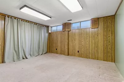 284 E 1140 N, Orem, UT 84057 - Photo 22