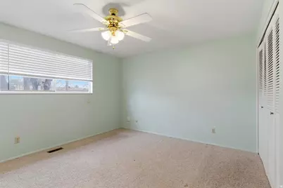 284 E 1140 N, Orem, UT 84057 - Photo 10