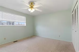 284 E 1140 N, Orem, UT 84057 - Photo 10