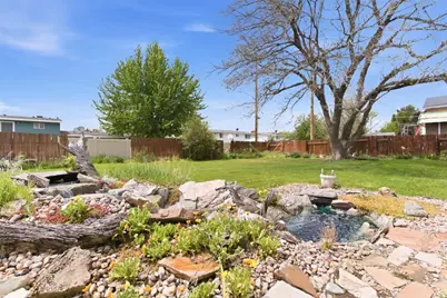 284 E 1140 N, Orem, UT 84057 - Photo 28