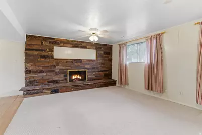 284 E 1140 N, Orem, UT 84057 - Photo 16