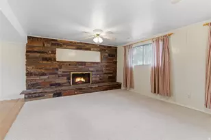 284 E 1140 N, Orem, UT 84057 - Photo 16