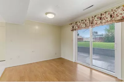 284 E 1140 N, Orem, UT 84057 - Photo 18