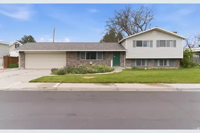 284 E 1140 N, Orem, UT 84057 - Photo 30