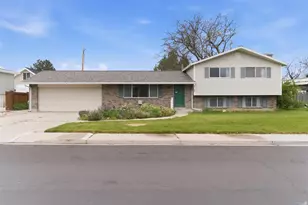 284 E 1140 N, Orem, UT 84057 - Photo 30