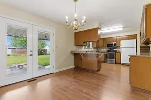 284 E 1140 N, Orem, UT 84057 - Photo 6