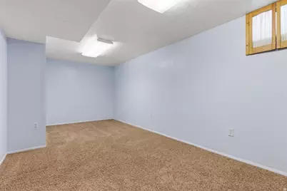 284 E 1140 N, Orem, UT 84057 - Photo 20