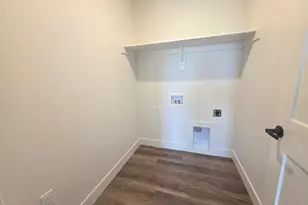 2825 W 2940 N, Plain City, UT 84404 - Photo 22