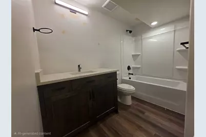 2825 W 2940 N #225, Plain City, UT 84404 - Photo 28