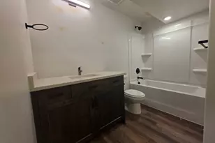 2825 W 2940 N, Plain City, UT 84404 - Photo 28