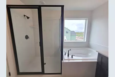 2825 W 2940 N #225, Plain City, UT 84404 - Photo 18