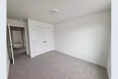 2825 W 2940 N #225, Plain City, UT 84404 - Photo 24