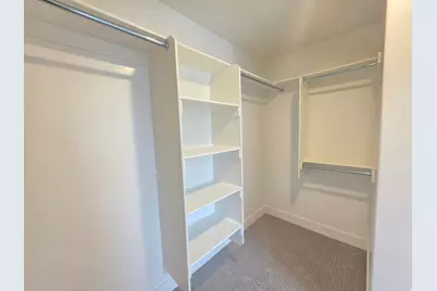 2825 W 2940 N #225, Plain City, UT 84404 - Photo 20