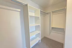 2825 W 2940 N, Plain City, UT 84404 - Photo 20