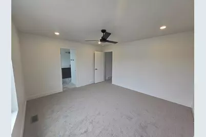 2825 W 2940 N #225, Plain City, UT 84404 - Photo 16