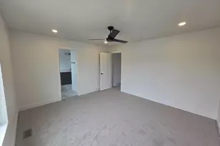 2825 W 2940 N, Plain City, UT 84404 - Photo 16