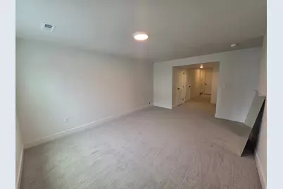 2825 W 2940 N #225, Plain City, UT 84404 - Photo 26