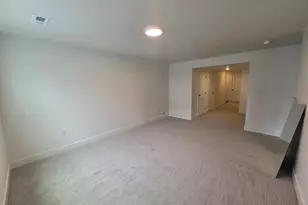 2825 W 2940 N, Plain City, UT 84404 - Photo 26