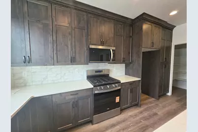 2825 W 2940 N #225, Plain City, UT 84404 - Photo 6
